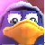 :iconsgt-byrd:
