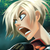 Sgt-Calhoun :iconsgt-calhoun: