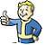 :iconsgt-carson: