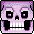 :iconsgt-chaloopa: