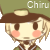 :iconSgt-Chiruru: