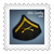 :iconsgt-config: