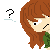 :iconsgt-dingo: