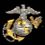 :iconsgt-etool71: