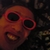 :iconsgt-georges: