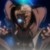 :iconsgt-goji: