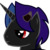 :iconsgt-hawk-451: