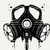 :iconsgt-jones: