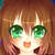 :iconsgt-kirara: