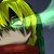 :iconsgt-link-fitzgerald: