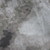:iconsgt-m073190: