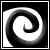 :iconsgt-michael: