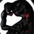 :iconsgt-nelson: