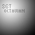 :iconsgt-octavian: