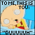 :iconsgt-pain5: