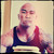 :iconsgt-pathfinder: