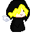 :iconsgt-perri: