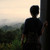 :iconsgt-photographies: