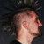 :iconsgt-photography: