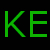 Sgt-Pie49 :iconsgt-pie49: