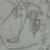 :iconsgt-pony-brony:
