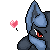 :iconsgt-poppet: