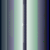 :iconsgt-quail:
