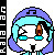 :iconsgt-ralala: