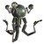 fallout 3 mr gutsy jokes