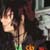 :iconsgt-rock: