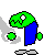 :iconsgt-scales: