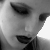:iconsgt-scarlet: