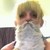 :iconsgt-snubkin: