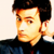 :iconsgt-snubkin: