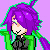 :iconsgt-spank: