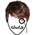 :iconsgt-spankey: