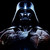 :iconsgt-stebe: