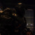 :iconsgt-steve-richerds: