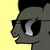 :iconsgt-stormblitz: