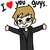 :iconsgt-sugarskull: