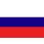 :iconsgt-tamirov: