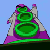 :iconsgt-tentacle: