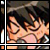 :iconsgt-winston: