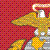 :iconsgt-wright: