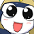 :iconsgt-zim: