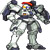 :iconsgt2005:
