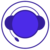 :iconsgt216: