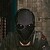 :iconsgt234scrap: