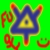 :iconsgt420: