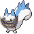 :iconsgtangel777: